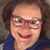 Hess Darlene's profile image