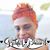 Jean Peterson Mccrary's profile image