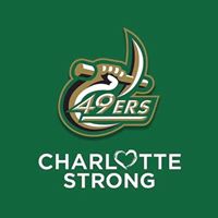 Anna Simmonds Willis's profile image