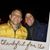 Dominick Marano's profile image