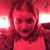 Cara Lynn Summers's profile image