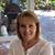 Sheryl Howell Hilburn's profile image