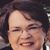 Debbie McDonald Wade's profile image