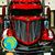 Hertberth Antonio's profile image