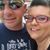 Angela Brown-Kelly's profile image