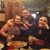 Tracy Gilman Johnson's profile image