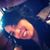 Suzie Celaya's profile image