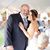 Samantha Dobra's profile image