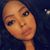 Kimberley Redekop's profile image