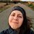 Melody Kantzer Stoerzinger's profile image