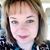 Lyn Smith's profile image