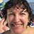 Carol Santacrose's profile image