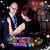 Olga Garcia's profile image