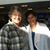 Susan Hocker's profile image