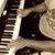 Jeffery Brinkman's profile image
