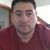 John A Gonzales III's profile image