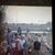 Sandy Busby's profile image