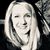 Stacey M. DeLozier's profile image