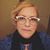 Sandy Schimitis's profile image