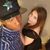 Sally Louise Jones's profile image