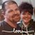 Sara Schlosser's profile image