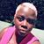 Janí Bryant's profile image