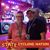 Susan Lagerquist Anderson's profile image
