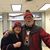 Shana Hudson McKinney's profile image