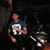 Harvin Damiel Caro Baez's profile image