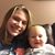 Courtney Larson's profile image