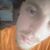 Jared Mitchell's profile image