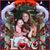 JudyandDonny Wright's profile image