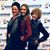 Elaine Heston Damschen's profile image