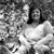 Dianne Mick's profile image