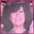 Cathy Katz's profile image