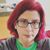 Amanda Pepper's profile image