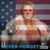 Sheyla Gonzalez's profile image