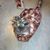 Jane Hosack's profile image