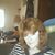 Elizabeth Adkins's profile image