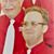 Nicholas Howland Buttler's profile image
