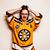 Dianna Knudsen's profile image