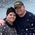 Patricia Morgan's profile image