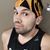 Christopher Carrasco's profile image