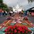 Cisneros Ortiz Edith's profile image