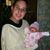Amy Stein Richardson's profile image