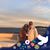 Roberta Orsini's profile image