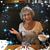 Jodie Watson's profile image