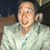 Wayne Lo's profile image