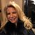 Dawn Mellon Iseson's profile image