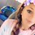 Molly Foster's profile image